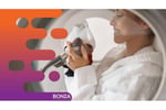 36660 Hyperbaric Oxygen Therapy Studio - Profitable Wellness Market