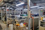 UNDER OFFER - Wholesale Manufacturer and Knitting Mill - Somerton Park, SA
