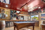 Exceptional Hotel & Motel country Pub for sale.
