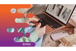 36082 Profitable E-Commerce Store - Sustainable Fashion & Homewares