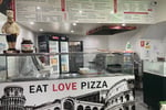 Restaurant Lease with Fully Equipped Commercial Kitchen - Arncliffe, NSW
