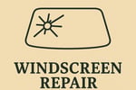 WANTED: Windscreen Repair Shop in Australia - Buyer Ready