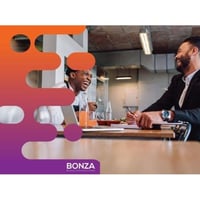 36442 Specialist Food Waste Management Solution Business - Strong Commercial Demand image