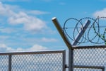 NSW Security Fencing Business  Infrastructure, Renewables & Commercial EBITDA $1.94M