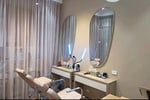 Established 9-Year Brows & Lashes Salon Inside High-Traffic Shopping Centre