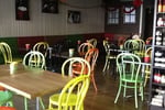 Wholesale Hospitality Furniture Importer & Exporter