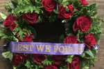 Award-Winning Florist - Lane Cove, NSW