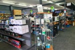 Established Electronics Retail Business | 50+ Years of Trading