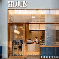 Coffee & Dessert Business - Passive Business image