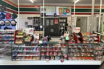 7-Eleven Service Station - Ashmore, Gold Coast QLD