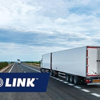 Established Transport & Logistics Business | Relocatable | Ongoing Commercial Contracts image
