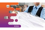 34581 Lucrative Dry-Cleaning and Laundry Services Business