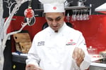 Own a Business That Feeds Purpose and Profits  - Perth, WA