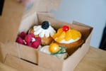 Unique Specialty Bakery - Unmatched in  Queensland