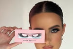 Ready to Launch ONLINE Beauty Industry - National Opportunity