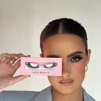 Ready to Launch ONLINE Beauty Industry - National Opportunity image