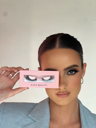 Ready to Launch ONLINE Beauty Industry - National Opportunity