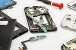 Great Mobile Phone and Tablet Repairs - Prime Mt Isa Location