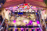 Highly Profitable Event Production Business - Melbourne