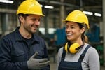 Workwear and Safety Supplies Business for sale