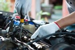 Well-Established Installation & Servicing Business - Ideal Entry for Hands-On Operator, Scope to Rebuild - Asking Price $138,000