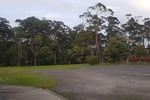 FHGC Rocky Cape Tavern & Caravan Park 15 acres, Great Turnover Highway Frontage o/o $1,150,000 +sav
