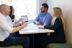 Sydney Buyer Seeking Small Business on Flexible Terms or Succession
