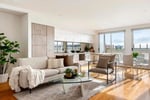 Established Property Staging Business with Growth Potential (Our Ref: V2110)