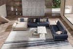 Premium Luxury Furniture ECommerce Business - Part or Full Time - Work from Home