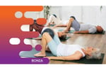 36065 PROFITABLE WELLNESS STUDIO ACROSS TWO PRIME LOCATIONS