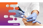 36077 Profitable Podiatry Clinic - Low Overheads & High Demand