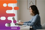 37124 Established Bookkeeping & Accounting Firm, No Premises Required