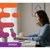 37124 Established Bookkeeping & Accounting Firm, No Premises Required image