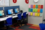NumberWorks\'nWords Maths and English Tuition Franchise - New Centre opportunity in Penrith!