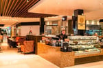reduced to $50,000 + SAV, Prime Position - Rare Cafe opportunity MANDURAH - Low Entry Costs - Take Control of Your Future -
