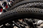 Bicycle Retailer and Workshop