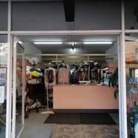 Highly Profitable Dry Cleaning Business - Toongabbie, NSW image