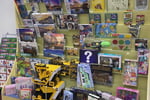 Multi Service Newsagency in Major Town - Longreach, QLD