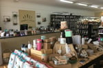 THRIVING ORGANIC SUPERMARKET, HEALTH STORE, APOTHECARY & WELLNESS HUB