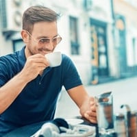 5 Day Thriving Industrial Takeaway/Cafe in the South East Ref: 16157 image