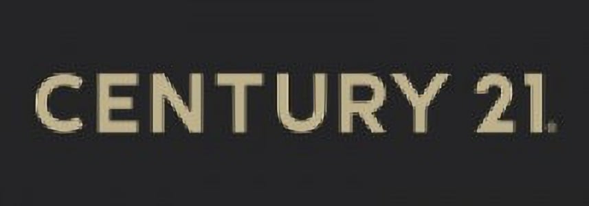 CENTURY 21 Icon Cover Image