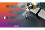 35668 Profitable Carpet Cleaning & Pest Control Business - Expansion Potential