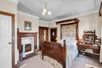 Magnificent Water Views Character Heritage Building 7BR Ensuite, Home or Business Choice is Yours
