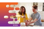 36107 NDIS REGISTERED RESPITE BUSINESS - TRUSTED BY FAMILIES