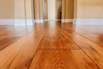 MARKHAM TIMBER FOR SALE