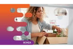 35211 Organic Produce Business - Food Boxes & Retail Store