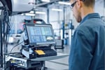 Established Motor Mechanic - Sydney Inner West