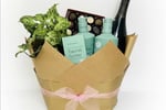 Online, Home-Based Plant and Gift Shop/ Florist Business for Sale