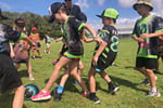 Sunshine Coast Kids Sports Events Business for Sale