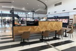 Sandwich Chefs Franchise - Fairfield Central, Townsville